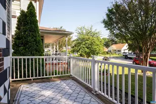 1612 Park Rd, Waynesboro, VA 22980 - Photo 4