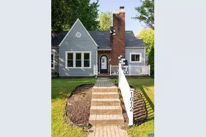 1612 Park Rd, Waynesboro, VA 22980 - Photo 2