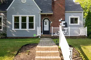1612 Park Rd, Waynesboro, VA 22980 - Photo 2