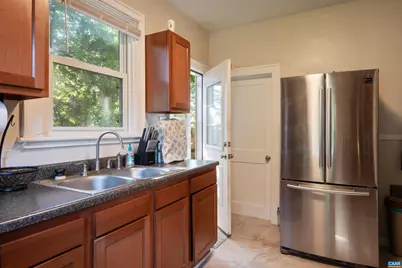 1612 Park Rd, Waynesboro, VA 22980 - Photo 10
