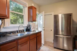 1612 Park Rd, Waynesboro, VA 22980 - Photo 10
