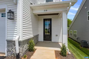 138 Springdale Rd, Waynesboro, VA 22980 - Photo 4