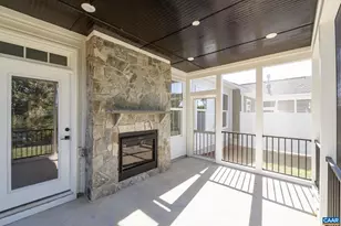 138 Springdale Rd, Waynesboro, VA 22980 - Photo 44