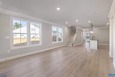 138 Springdale Rd, Waynesboro, VA 22980 - Photo 18