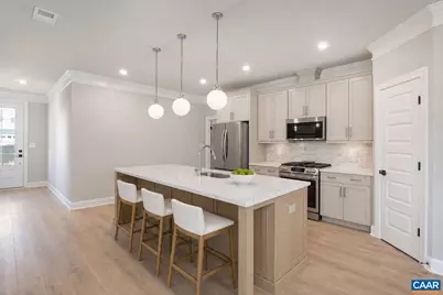 138 Springdale Rd, Waynesboro, VA 22980 - Photo 52