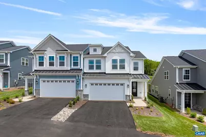 138 Springdale Rd, Waynesboro, VA 22980 - Photo 2