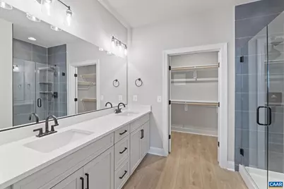 138 Springdale Rd, Waynesboro, VA 22980 - Photo 22