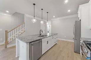 138 Springdale Rd, Waynesboro, VA 22980 - Photo 10