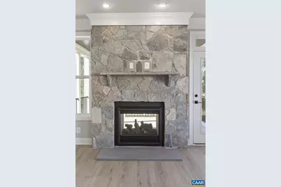138 Springdale Rd, Waynesboro, VA 22980 - Photo 16