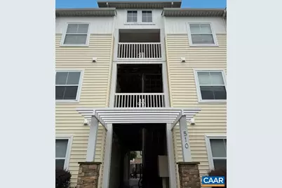 510 Davis Mill Dr #304, Harrisonburg, VA 22801 - Photo 2
