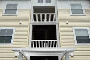 510 Davis Mill Dr, Harrisonburg, VA 22801 - Photo 2