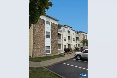 510 Davis Mill Dr #304, Harrisonburg, VA 22801 - Photo 1