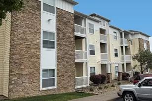 510 Davis Mill Dr, Harrisonburg, VA 22801 - Photo 1