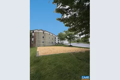 510 Davis Mill Dr #304, Harrisonburg, VA 22801 - Photo 8