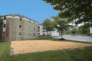 510 Davis Mill Dr, Harrisonburg, VA 22801 - Photo 8