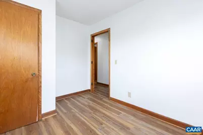814 Virginia Ave, Harrisonburg, VA 22802 - Photo 14