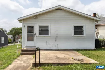 814 Virginia Ave, Harrisonburg, VA 22802 - Photo 20