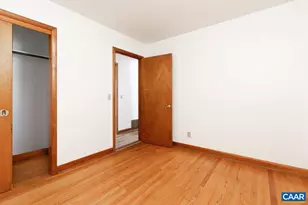 814 Virginia Ave, Harrisonburg, VA 22802 - Photo 12