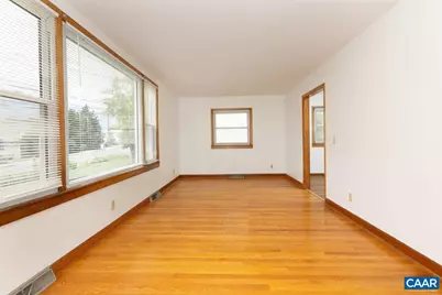 814 Virginia Ave, Harrisonburg, VA 22802 - Photo 4