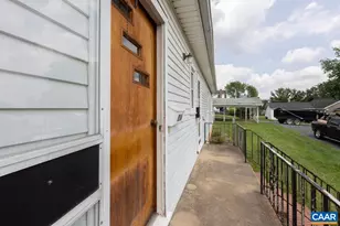 814 Virginia Ave, Harrisonburg, VA 22802 - Photo 2