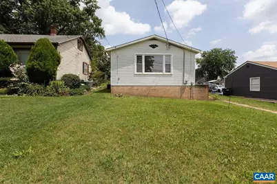 814 Virginia Ave, Harrisonburg, VA 22802 - Photo 24