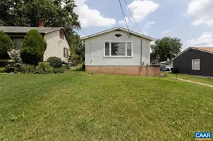 814 Virginia Ave, Harrisonburg, VA 22802 - Photo 24