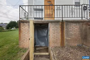 814 Virginia Ave, Harrisonburg, VA 22802 - Photo 26