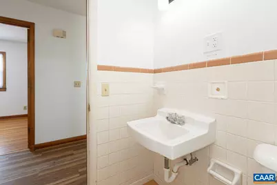 814 Virginia Ave, Harrisonburg, VA 22802 - Photo 18