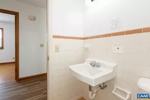 814 Virginia Ave, Harrisonburg, VA 22802 - Photo 18
