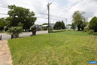 814 Virginia Ave, Harrisonburg, VA 22802 - Photo 22
