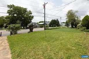 814 Virginia Ave, Harrisonburg, VA 22802 - Photo 22