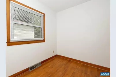 814 Virginia Ave, Harrisonburg, VA 22802 - Photo 16