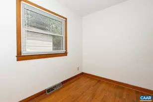814 Virginia Ave, Harrisonburg, VA 22802 - Photo 16