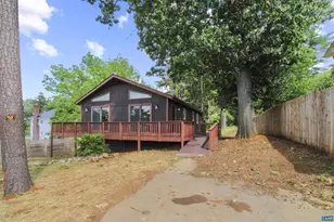416 Woodland Cir, Waynesboro, VA 22980 - Photo 2