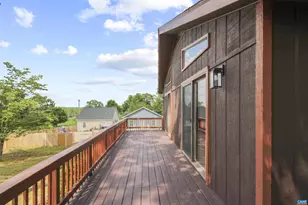 416 Woodland Cir, Waynesboro, VA 22980 - Photo 26