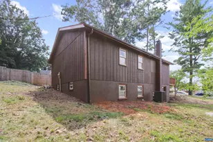 416 Woodland Cir, Waynesboro, VA 22980 - Photo 24