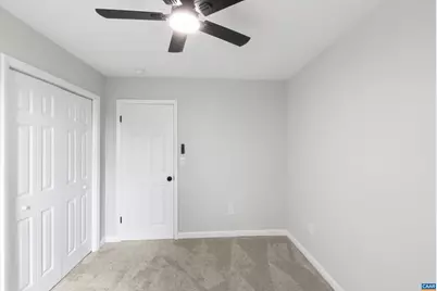 416 Woodland Cir, Waynesboro, VA 22980 - Photo 8