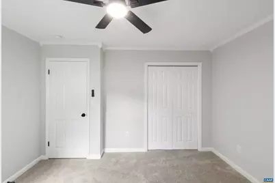 416 Woodland Cir, Waynesboro, VA 22980 - Photo 12