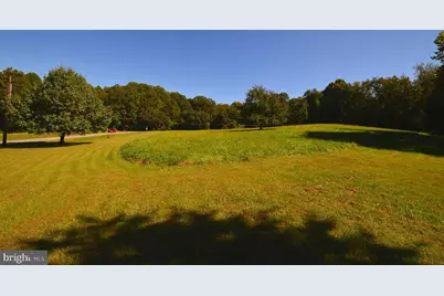 6340 McKendree Road, Dunkirk, MD 20754 - Photo 1