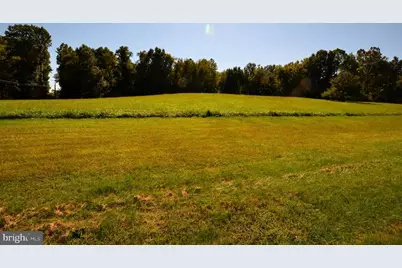 6340 McKendree Road, Dunkirk, MD 20754 - Photo 6