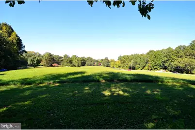 6340 McKendree Road, Dunkirk, MD 20754 - Photo 2