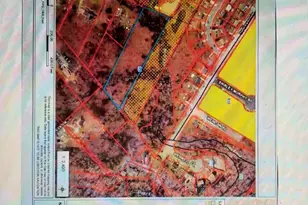 7947 Lee Hall Rd, Pasadena, MD 21122 - Photo 1