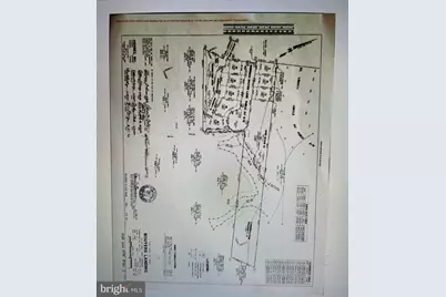 7947 Lee Hall Road, Pasadena, MD 21122 - Photo 2