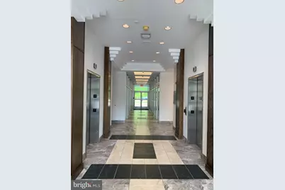 2191 Defense Highway, Crofton, MD 21114 - Photo 6