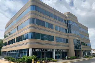 2191 Defense Hwy, Crofton, MD 21114 - Photo 1