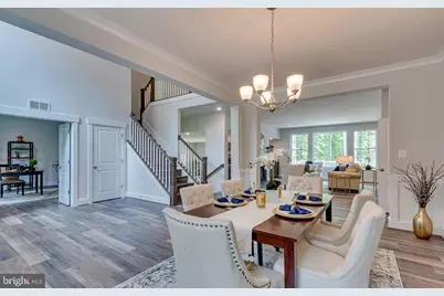 1319 German Driveway, Hanover, MD 21076 - Photo 6