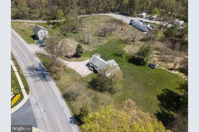 Parcel 260-7131 Wright Road, Hanover, MD 21076 - Photo 6