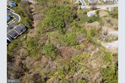Parcel 260-7131 Wright Road, Hanover, MD 21076 - Photo 4