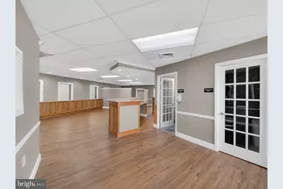 2563 Forest Drive, Annapolis, MD 21401 - Photo 16