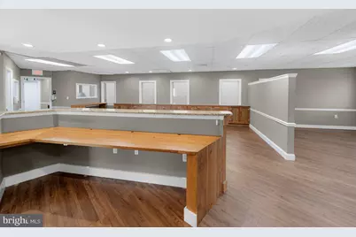 2563 Forest Drive, Annapolis, MD 21401 - Photo 14